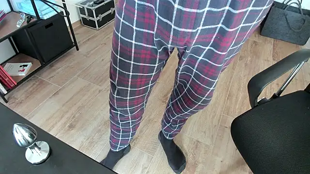 Snapshot of molicaremolicare chatting on 02.10.26 molicaremolicare online show from 02.10.26