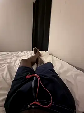 Budibudi5 online show from 02.16.25