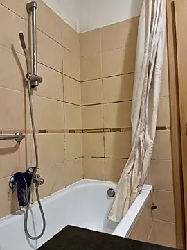 Budibudi5 online show from 02.21.25