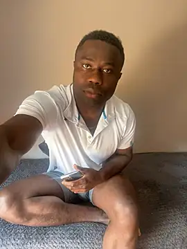 Budibudi5 online show from 03.02.25