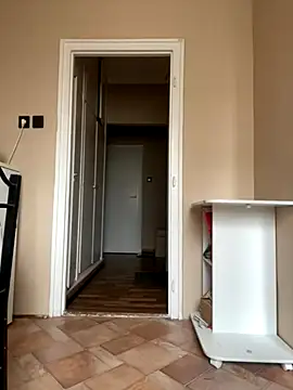 Budibudi5 online show from 11.27.25