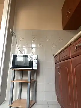 Budibudi5 online show from 01.19.26