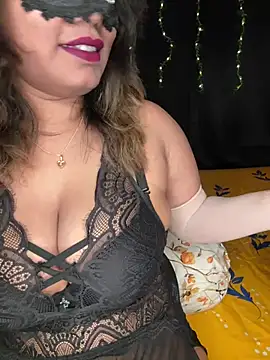 WifyHubby 38 online show from 03.19.25