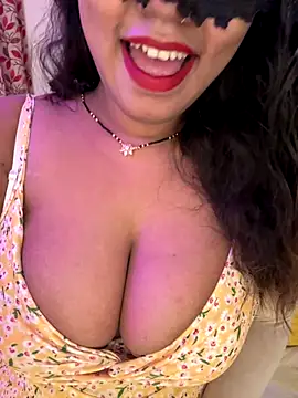 WifyHubby 38 online show from 10.11.25