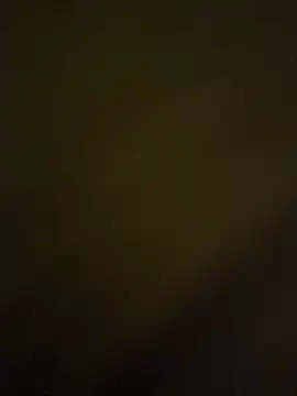 WifyHubby 38 online show from 11.17.25