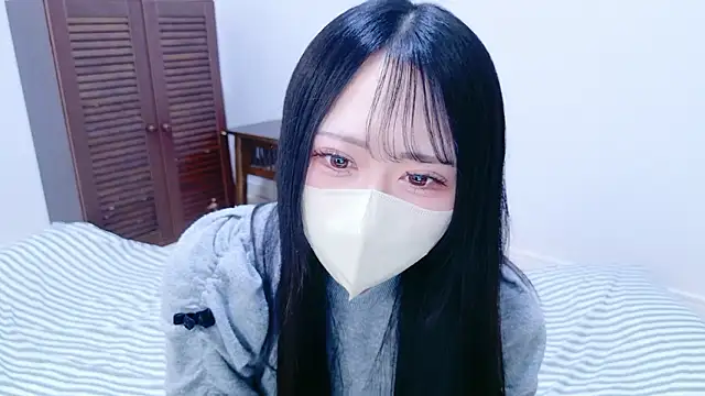 Snapshot of mao_maochan chatting on 02.06.26 mao maochan online show from 02.06.26