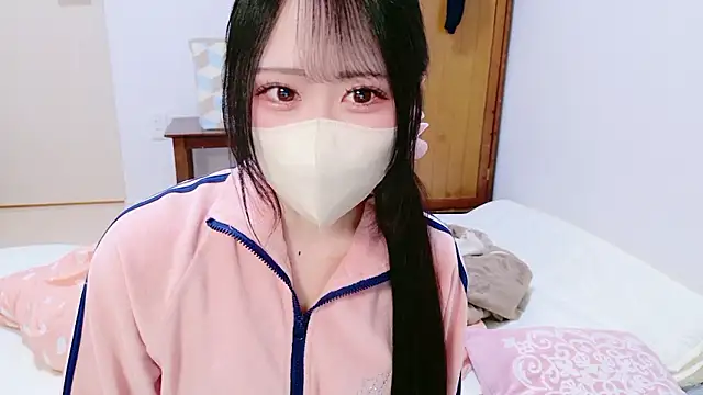 Snapshot of mao_maochan chatting on 02.27.26 mao maochan online show from 02.27.26