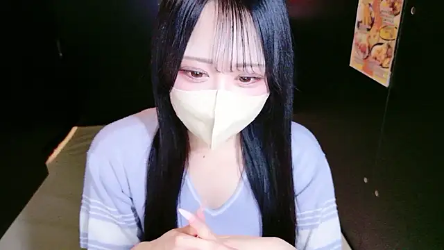 Snapshot of mao_maochan chatting on 03.14.26 mao maochan online show from 03.14.26