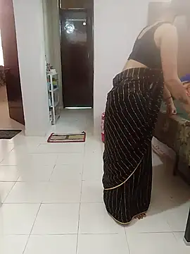 DesiVillageBaby online show from 03.15.25