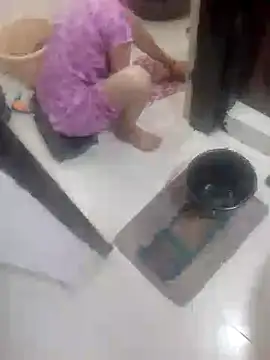 DesiVillageBaby online show from 03.16.25