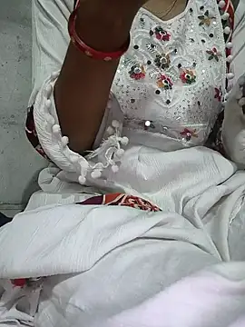 lovely----bhabhi online show from 12.04.25