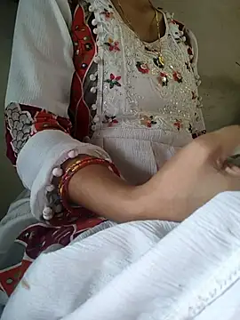 lovely----bhabhi online show from 02.06.26