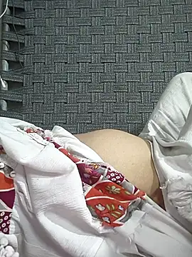 lovely----bhabhi online show from 02.20.26