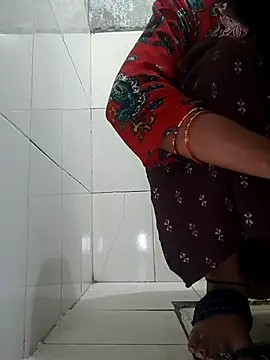 lovely----bhabhi online show from 02.26.26