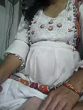 lovely----bhabhi online show from 02.27.26