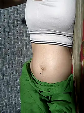 Snapshot of lovely----bhabhi chatting on 03.02.26 lovely----bhabhi online show from 03.02.26
