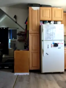 HardSteele97 online show from 09.19.25