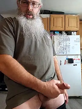 HardSteele97 online show from 09.21.25