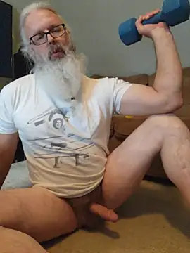 Snapshot of HardSteele97 chatting on 07.11.26 HardSteele97 online show from 07.11.26