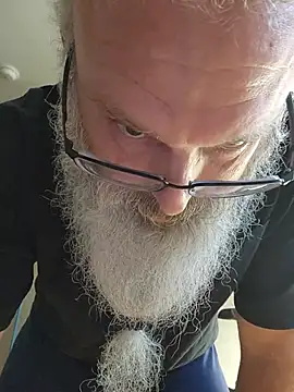 Snapshot of HardSteele97 chatting on 07.16.26 HardSteele97 online show from 07.16.26