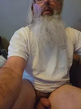 Snapshot of HardSteele97 chatting on 07.18.26 HardSteele97 online show from 07.18.26