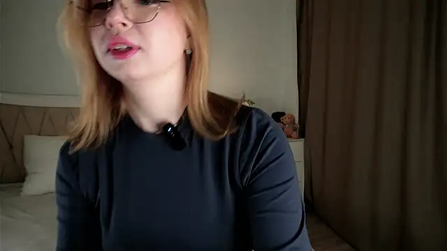 EdlaHames online show from 02.19.25