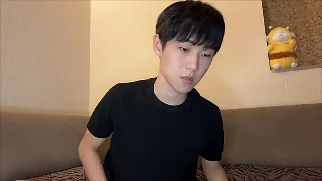 Snapshot of Brian_Stars chatting on 02.02.26 Brian Stars online show from 02.02.26