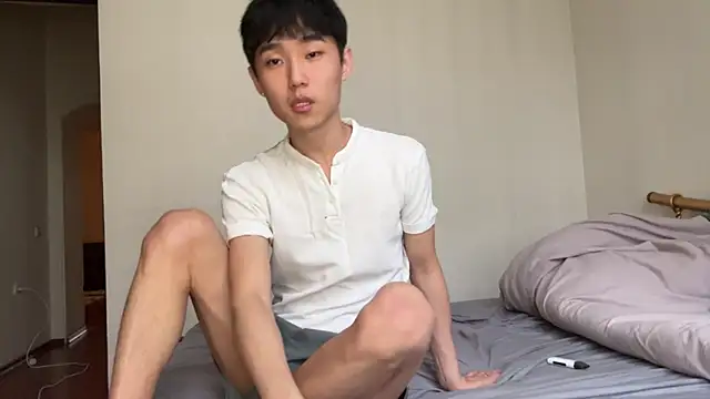 Snapshot of Brian_Stars chatting on 02.08.26 Brian Stars online show from 02.08.26