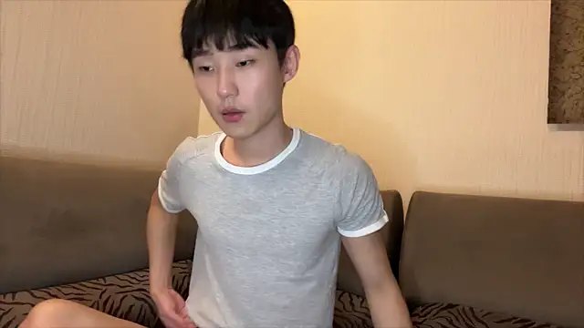 Snapshot of Brian_Stars chatting on 02.09.26 Brian Stars online show from 02.09.26