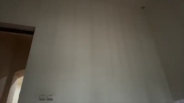 Snapshot of Brian_Stars chatting on 02.11.26 Brian Stars online show from 02.11.26