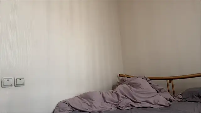 Snapshot of Brian_Stars chatting on 02.15.26 Brian Stars online show from 02.15.26