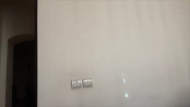 Snapshot of Brian_Stars chatting on 02.19.26 Brian Stars online show from 02.19.26