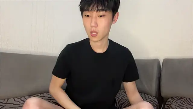 Snapshot of Brian_Stars chatting on 02.28.26 Brian Stars online show from 02.28.26