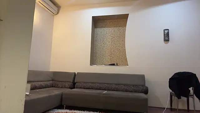 Brian Stars online show from 03.19.26