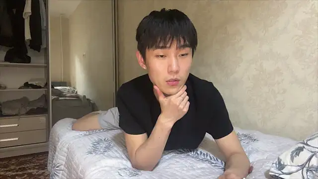 Brian Stars online show from 04.11.26