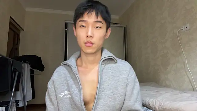 Brian Stars online show from 05.11.26