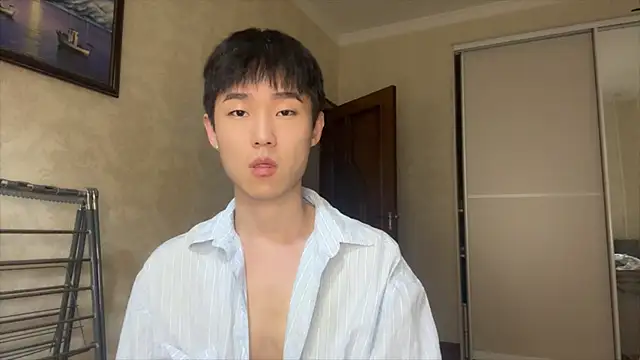 Brian Stars online show from 05.22.26