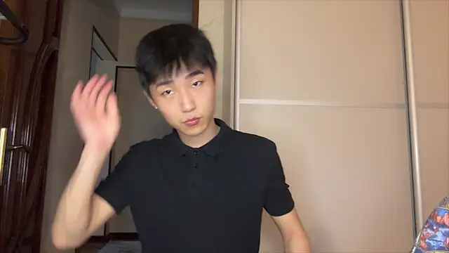 Brian Stars online show from 05.24.26