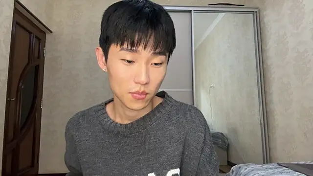 Brian Stars online show from 06.05.26