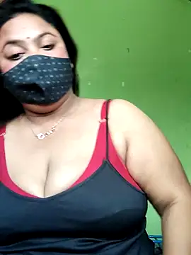 rani130 online show from 01.14.26