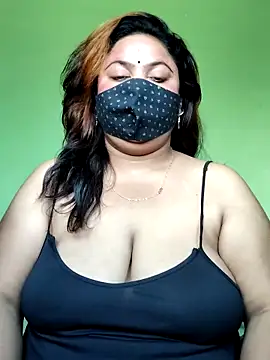 rani130 online show from 02.06.26