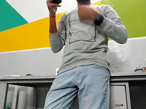 Lustyluckyy online show from 02.26.25