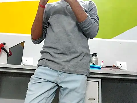 Lustyluckyy online show from 02.28.25