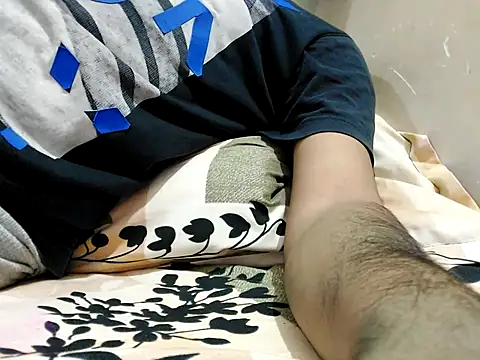 Lustyluckyy online show from 03.14.25