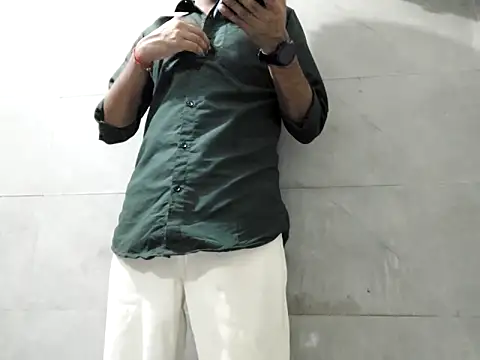 Lustyluckyy online show from 09.08.25