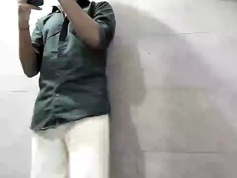 Lustyluckyy online show from 09.27.25