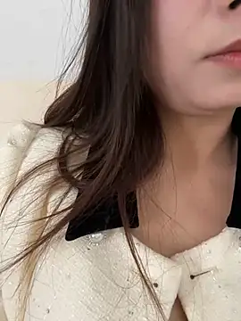 jinj-a online show from 02.12.25