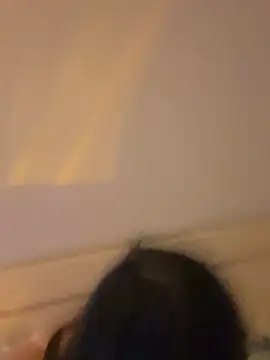 jinj-a online show from 02.13.25