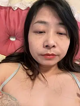 jinj-a online show from 03.04.25