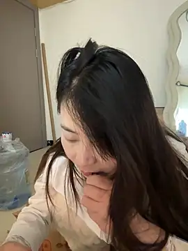 jinj-a online show from 03.14.25